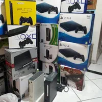 فروش خریدار ps4 پلی استیشن xbox ایکس باکس 360ps3