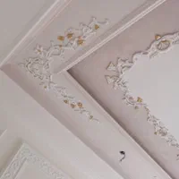 یکروزه منزل و محل کار خود را رنگ آمیزی نمایید.|خدمات پیشه و مهارت|رشت, پاستوریزه|دیوار
