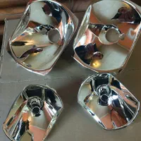 آبمقطر/هیدرو/دستگاه آبکاری فانتاکروم/مخمل پاشsn|ماشین‌آلات صنعتی|تهران, تهران‌نو|دیوار