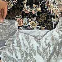 ی دسته لباس مجلسی|لباس|تهران, طیب|دیوار