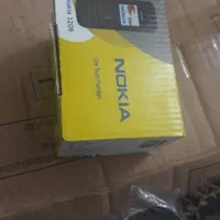 نوکیا 1208 اصل ویتنام