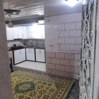 سوئیت درگهان خیابان ساحلی روبرو مجتمع دریم پلازا|اجارهٔ کوتاه‌مدت آپارتمان و سوئیت|درگهان, |دیوار