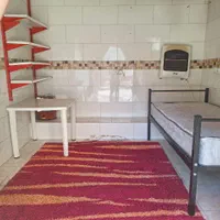اجاره خوابگاه اقامتگاه دخترانه سبز انقلاب|اجارهٔ کوتاه‌مدت آپارتمان و سوئیت|تهران, نصرت|دیوار