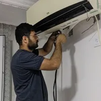 خدمات مهندسی لوازم خانگی|خدمات پیشه و مهارت|بوکان, |دیوار
