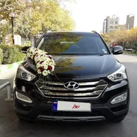 اجاره خودرو کرایه ماشین عروس رنت ترانسفر تشریفات