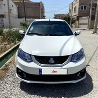 سایناsدوگانه فابریک