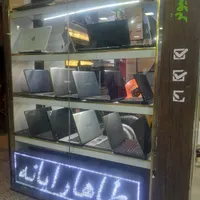 لپ‌تاپ ایسوس مدل X550L asus|رایانه همراه|همدان, |دیوار