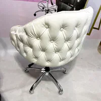 صندلی کوپ لمسه|آرایشگاه و سالن‌های زیبایی|تهران, مشیریه|دیوار