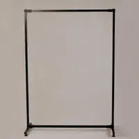 تولید انواع رگال لباس|جاکفشی، کمد، دراور|قزوین, |دیوار