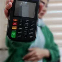 کارتخوان سیار دستگاهmiSBT TO MAJIK 500 90 31|فروشگاه و مغازه|رباط‌کریم, رباط‌کریم|دیوار