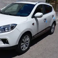 جکs5 اتومات استثنایی