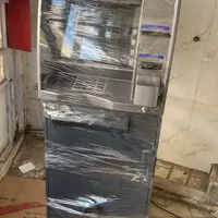 خودپرداز|فروشگاه و مغازه|سنندج, |دیوار