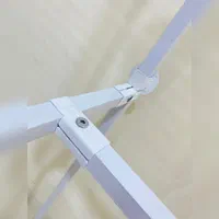 رگال لباس|فروشگاه و مغازه|اصفهان, سودان|دیوار