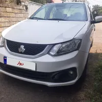ساینا s استاندارد ۸۵گانه مدل ۱۴۰۳ بیمه کامل یکسال