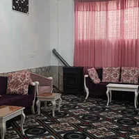 اجاره ساعتی،روزانه،هفتگی آپارتمان مبله با لوازم|اجارهٔ کوتاهمدت آپارتمان و سوئیت|مشهد, طلاب|دیوار