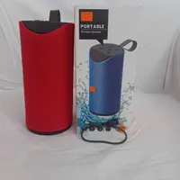 اسپیکر بلوتوثی