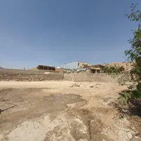 پیش فروش واحد آپارتمان / کارکنان شمالی بافت قدیم|پیش‌فروش املاک|دوگنبدان, |دیوار