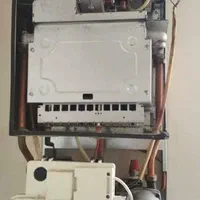 تعمیر پکیج اسیدشویی تعمیرکار تعمیر برد پکیج سرویس|خدمات پیشه و مهارت|تهران, امام حسین|دیوار