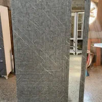 کمد وکیوم|جاکفشی، کمد، دراور|بندرعباس, |دیوار