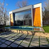 اجاره روزانه باغ ویلا