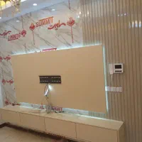 تولید و اجرایtvwallنوین چوب بازدید رایگان|خدمات پیشه و مهارت|اسلام‌شهر, ایرین|دیوار