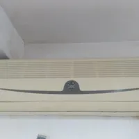 مهندس تعمیرات نصب جابجایی اسپیلت کولر گازی وآبی