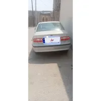فروش|خودرو سواری و وانت|بندرعباس, |دیوار