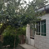 اجاره ی سوئیت ویلایی