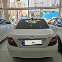 دنا پلاس اتوماتیک، مدل ۱۴۰۲|خودرو سواری و وانت|شیراز, فرگاز|دیوار