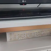 دی وی دی|پخش‌کننده DVD و ویدیو|ایلام, |دیوار