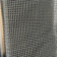 فنس حصاری سیم خار دار|مصالح و تجهیزات ساختمان|کرج, پیشاهنگی|دیوار