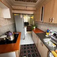 فروش آپارتمان ۵۵ متری ۱ خوابه طبقه ۱ در جماران|فروش آپارتمان|رشت, جماران|دیوار