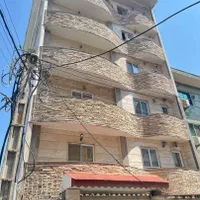 فروش آپارتمان 146متری تک واحدی معلم فازیک|فروش آپارتمان|رشت, معلم|دیوار
