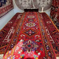 کناره های جفت وتک