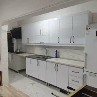 ویلا 2 خوابه جنگلی استخر سرپوشیده آب گرم بهشت.|اجارهٔ کوتاهمدت ویلا و باغ|عباسآباد, |دیوار