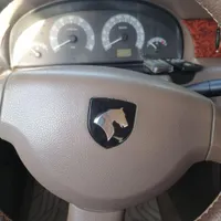 اموزش رانندگی