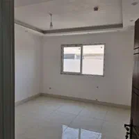 فروش آپارتمان ۲۳۰ متری ۳ خواب تک واحدی شهرک ولیعصر|فروش آپارتمان|شیراز, شهرک ولیعصر|دیوار