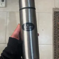 فلاکس چایی