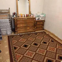 فروش آپارتمان ۹۲متری ۲ خوابه حسین آباد.خ منبع آب|فروش آپارتمان|کرج, اکبرآباد|دیوار
