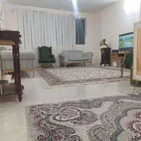 اپارتمان۱۱۰ دوخوابه شهرک نوید|اجارهٔ آپارتمان|مشهد, نوید|دیوار