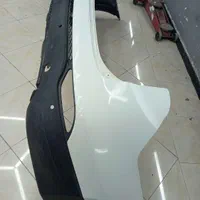 سپر سراتو مورانو النترا سوزوکی ویتارا کیزاشی گل|قطعات یدکی و لوازم جانبی|تهران, شهرک دانشگاه|دیوار