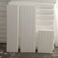 یونولیت پلاس فوم های سقفی ورقی