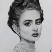 آموزش تخصصی نقاشی