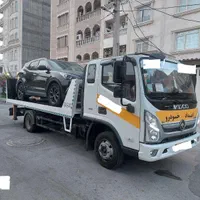امدادخودرو*کفی خودروبر *|خدمات حمل و نقل|بندرعباس, |دیوار