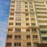 پنجره upvc بالکن شیشه ای شیشه بالکن تور پنجره|خدمات پیشه و مهارت|تبریز, |دیوار