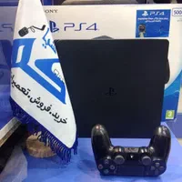 کنسول playstation 4 Sony Games|کنسول، بازی ویدئویی و آنلاین|یزد, |دیوار