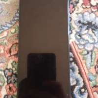 سامسونگ Galaxy M12 با حافظهٔ ۱۲۸ گیگابایت