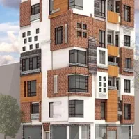 فروش واحد جهت مطب و وکلا و کارشناسان