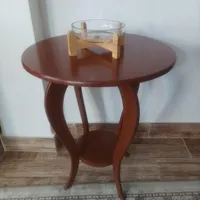 میز خاطره نو