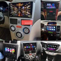 مانیتور اندروید ماشین پرشیا ۲۰۶،۲۰۷،۴۰۵ پژو،ساندرو|قطعات یدکی و لوازم جانبی|تهران, تهرانپارس غربی|دیوار